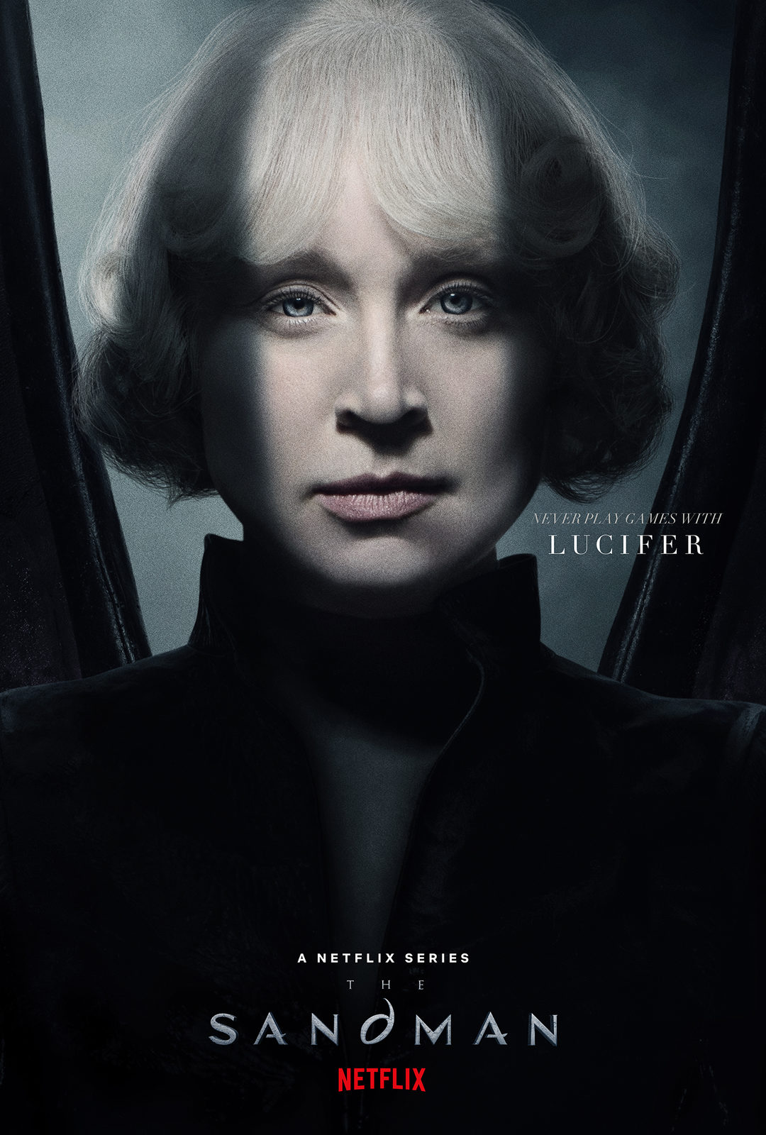   (2022)
