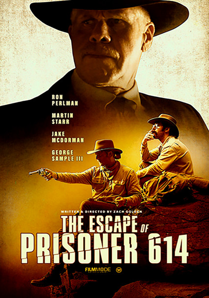   614 (2018)