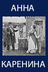   (1911)