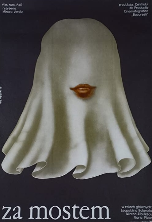   (1976)