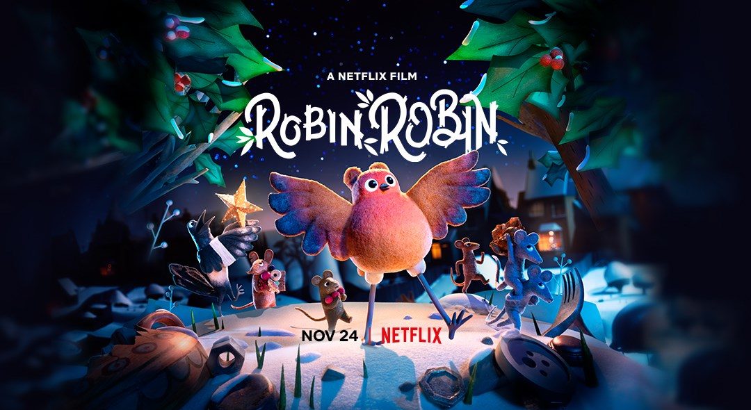  (2021)