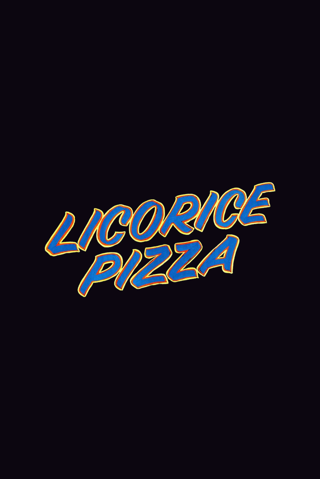   (2021)
