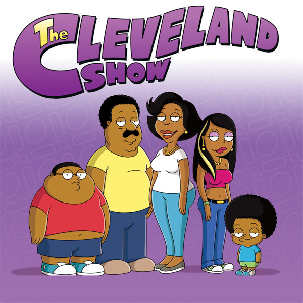   (20092013)