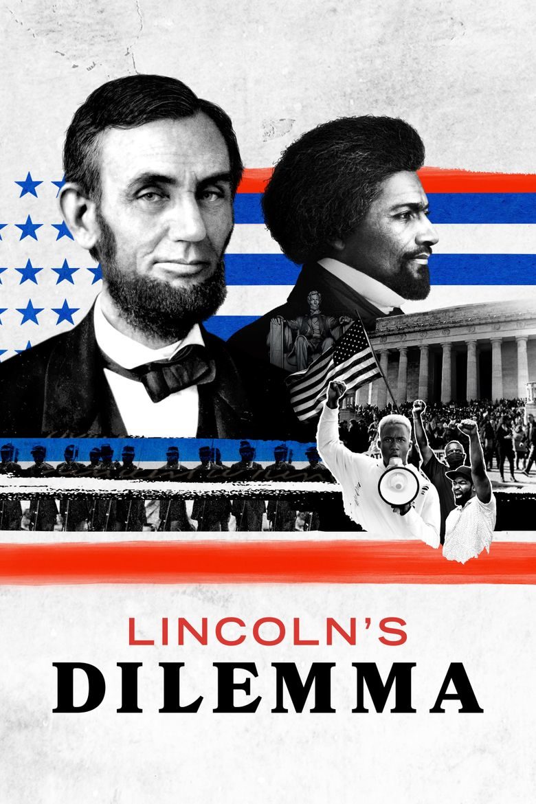   (2022)