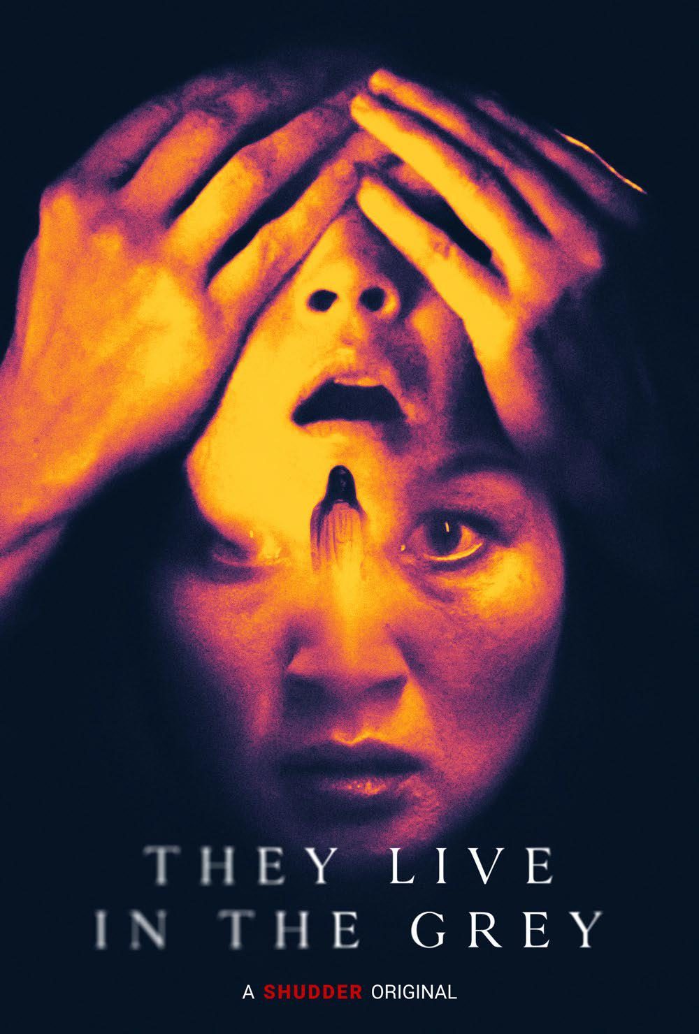 .   (2022)