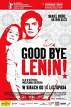 Гуд бай, Ленин! (2003)