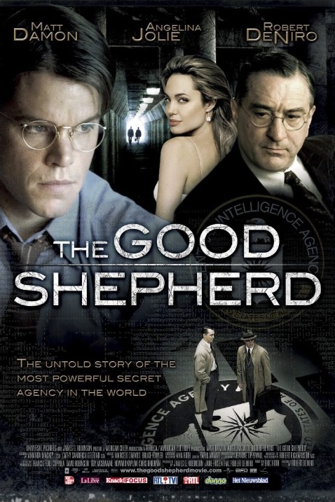   (2006)