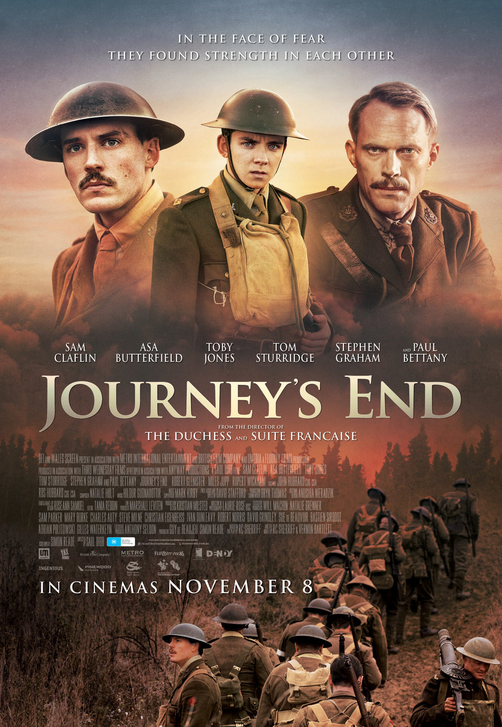   (2017)