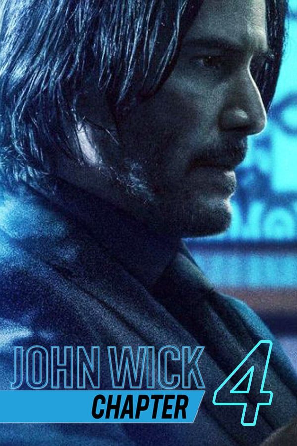   4 (2023)