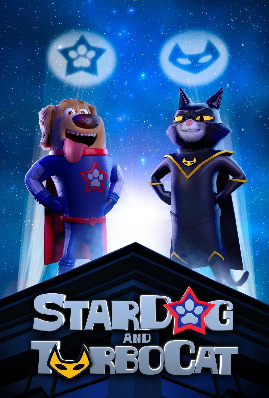  ϸ    (2019)