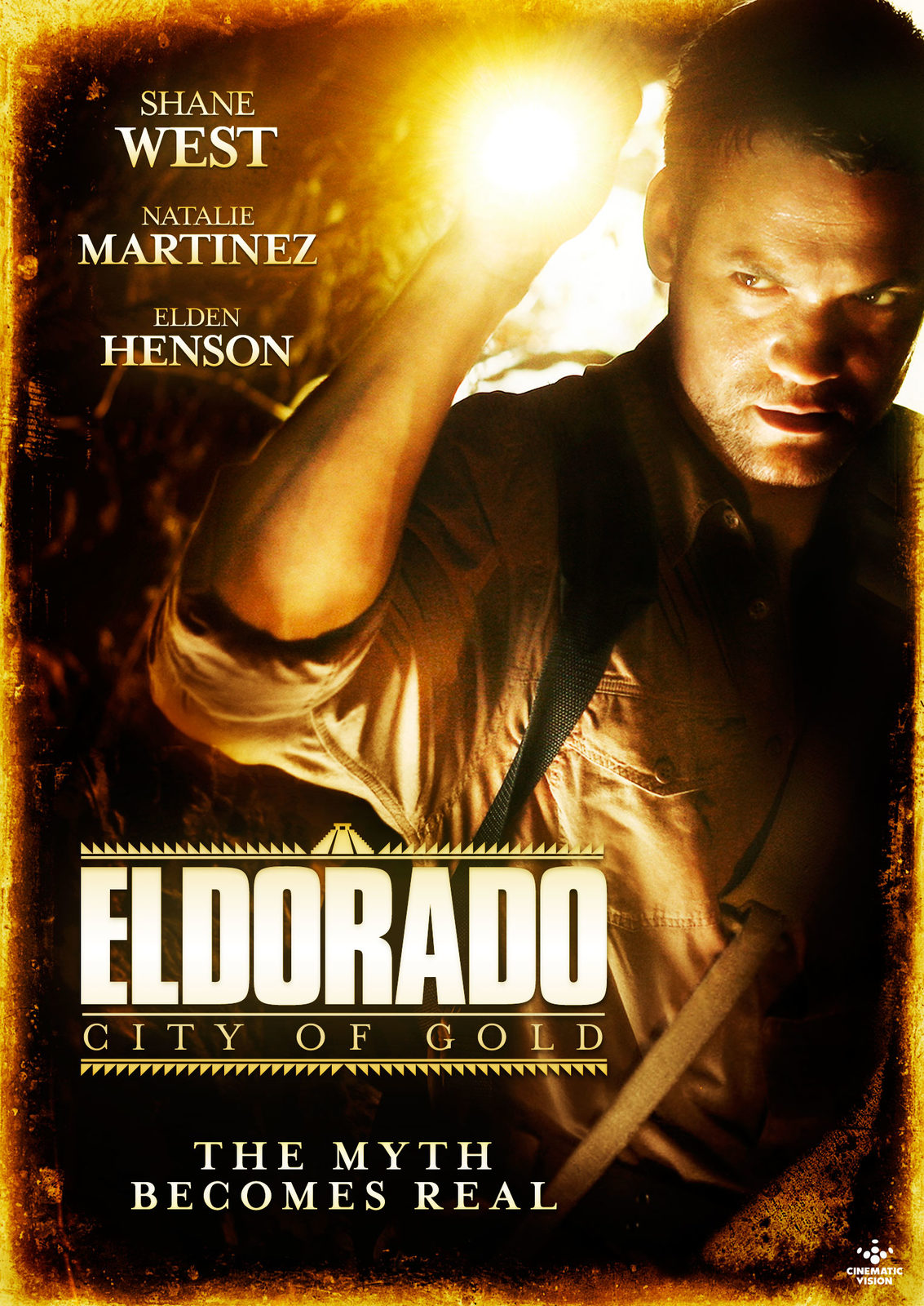  (2010)