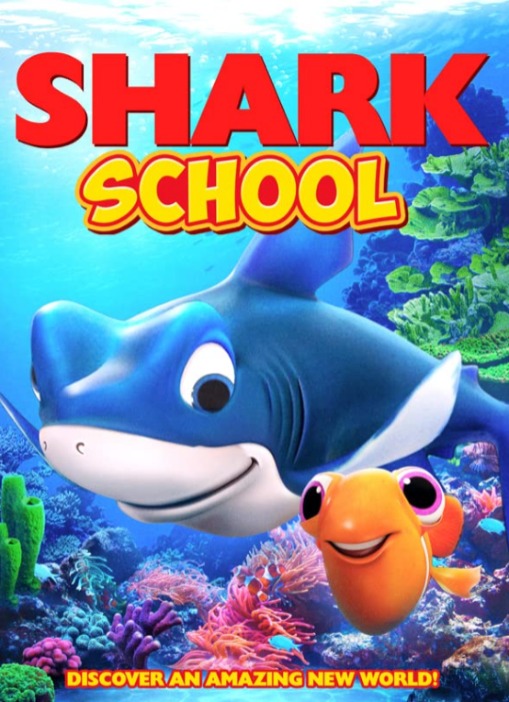   (2019)