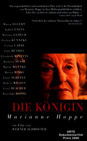     (2000)
