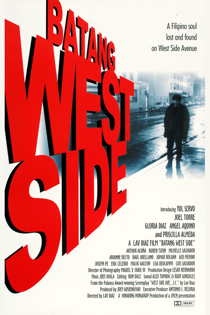   (2001)