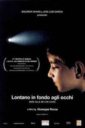     (2000)