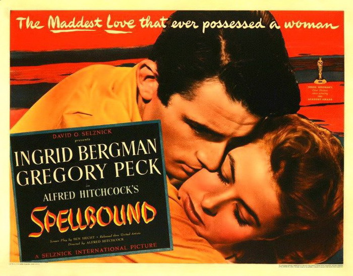  (1945)