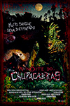 Ночь чупакабры (2011)