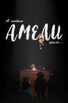    ... -  