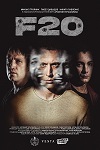 F20 -  