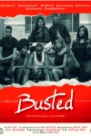 Busted -  