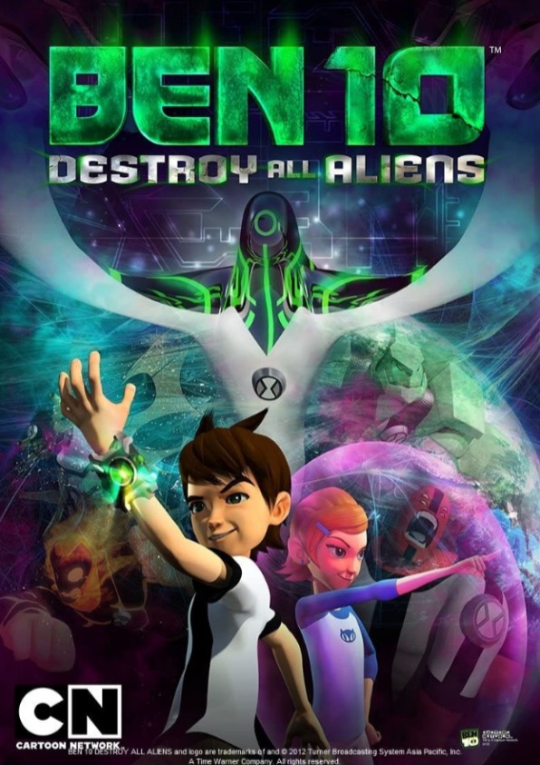  10:   (2012)
