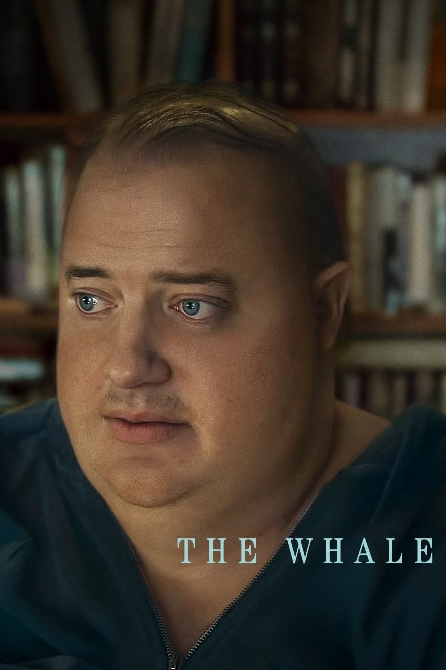  (2022)
