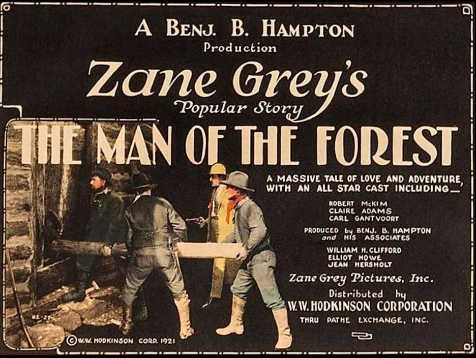    (1921)