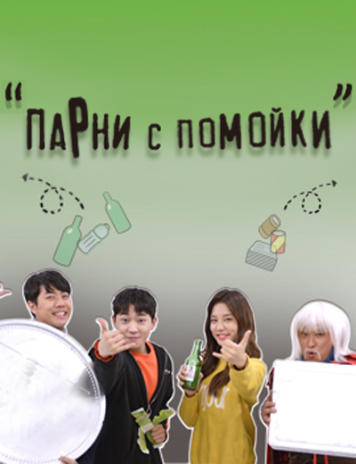    (2017)