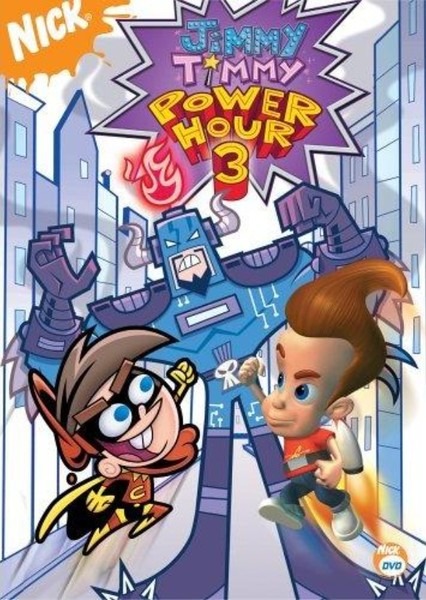   :   3. ! (2006)