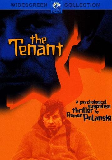  (1976)
