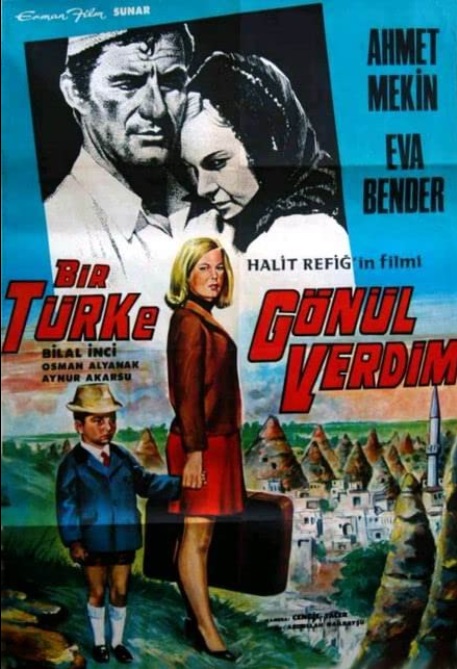    (1969)