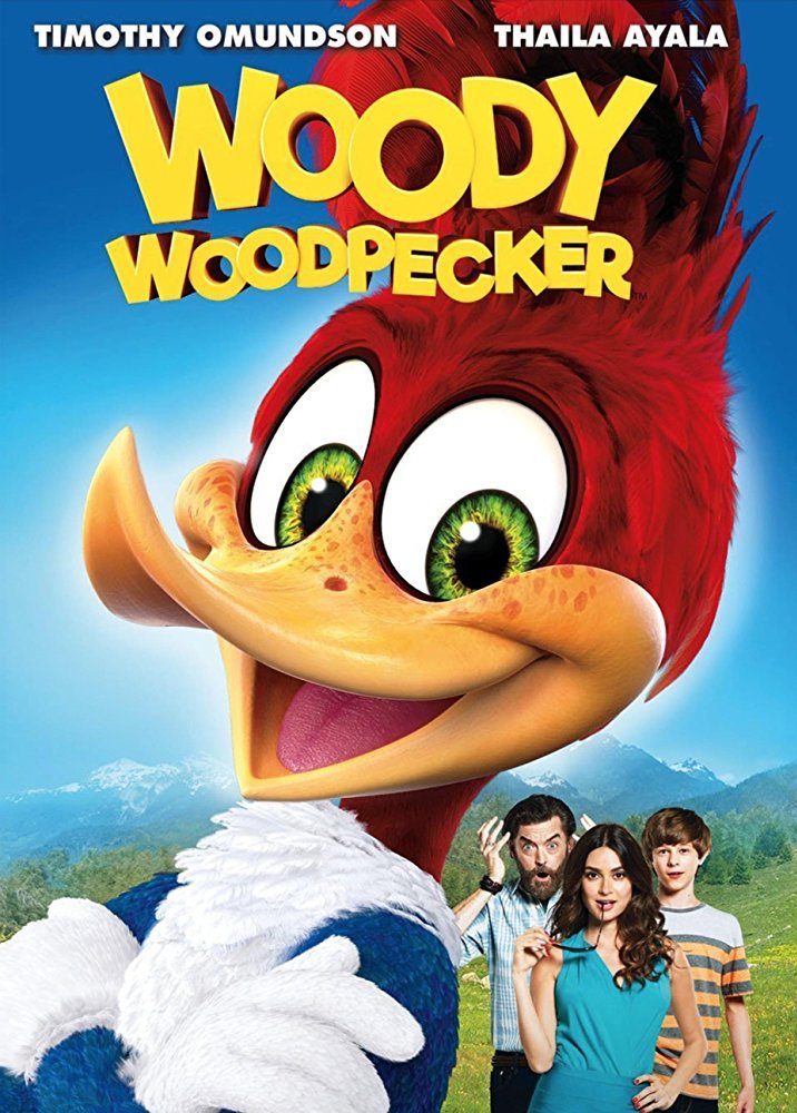   (2017)