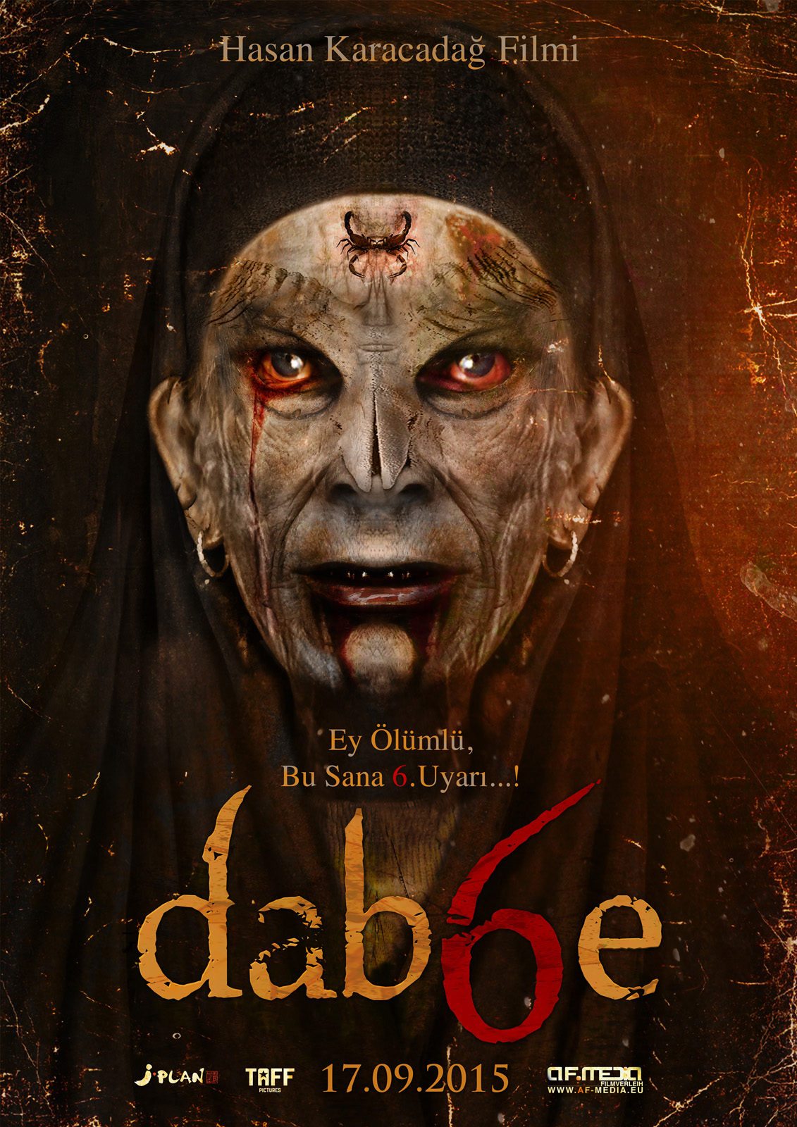  6:  (2015)