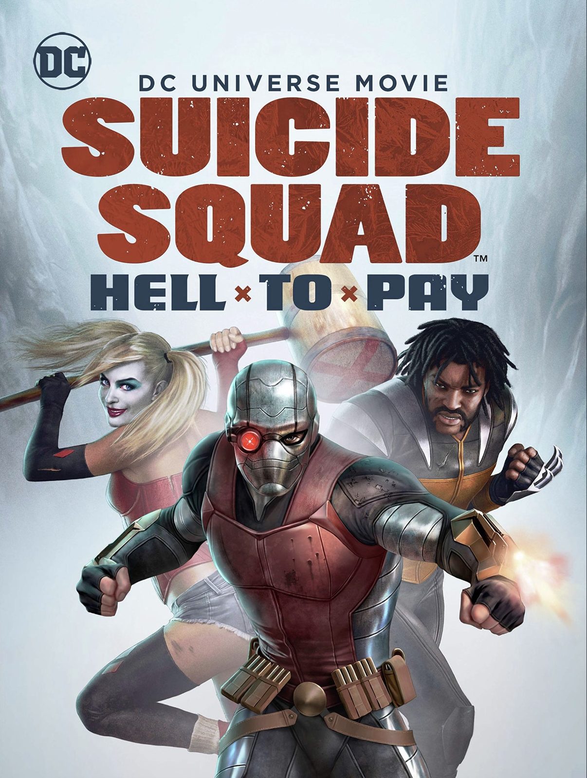  :   (2018)
