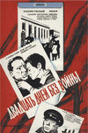     (1976)