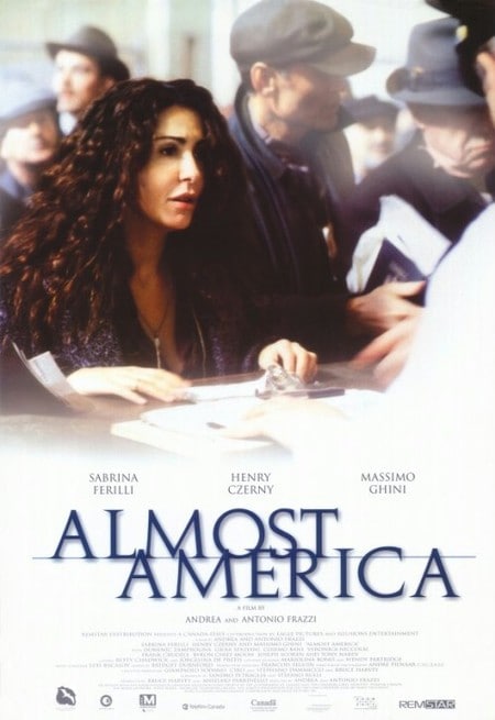   (2001)