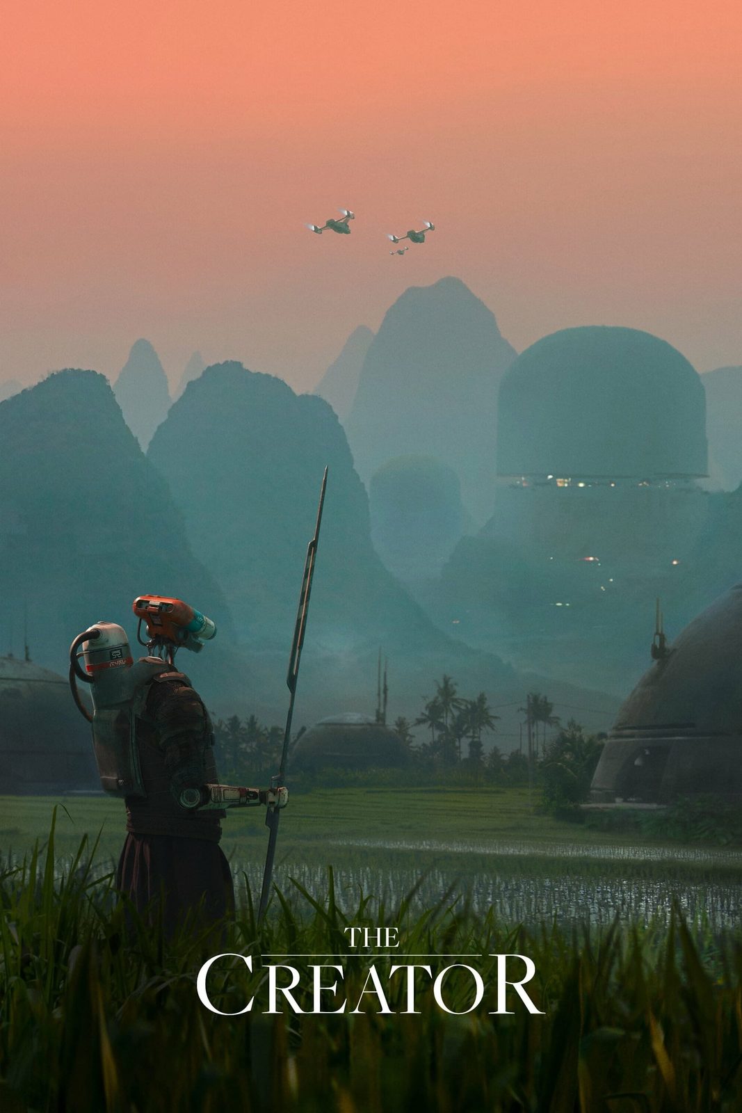  (2023)