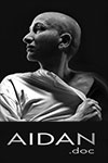 Aidan.doc (2023)