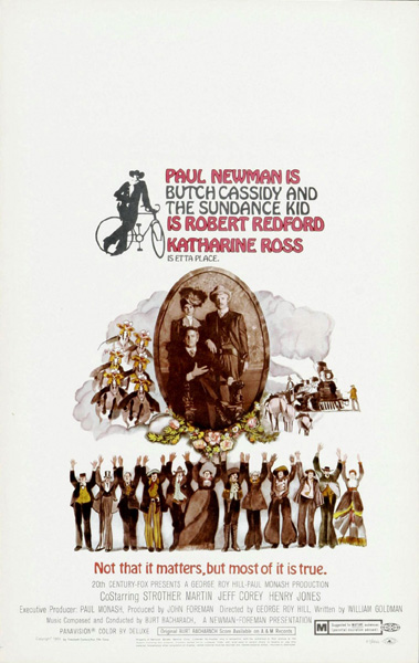      (1969)