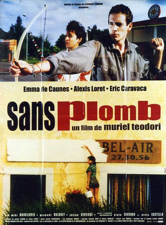   (2000)