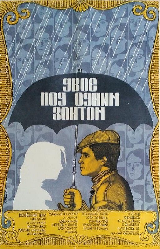 1983