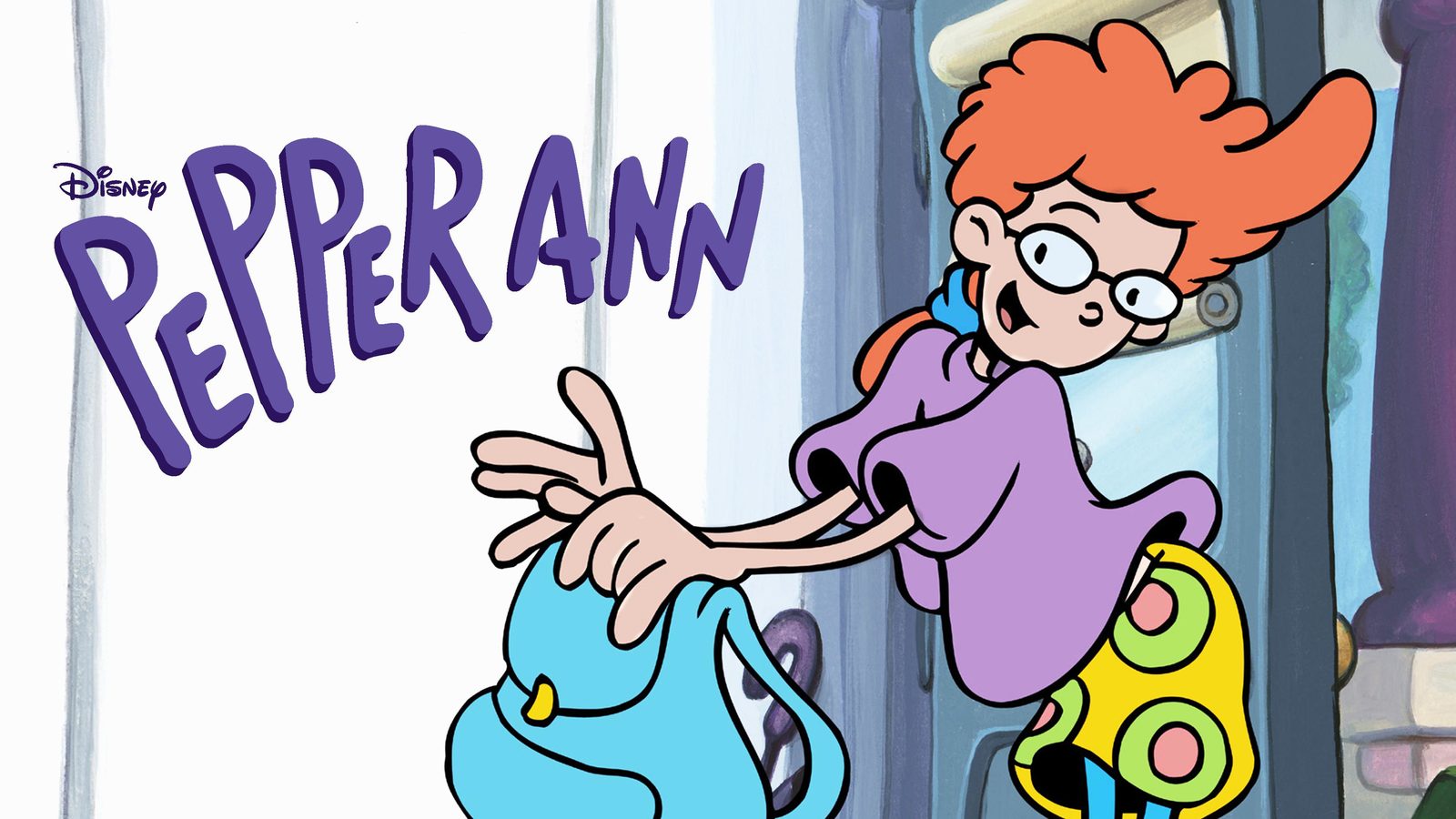   (1997-2000)