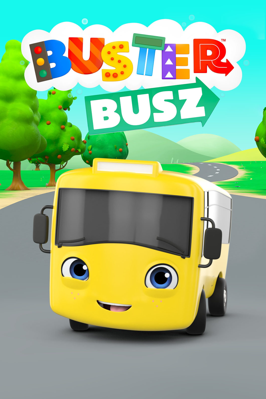   (2018)