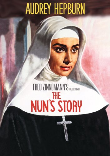   (1959)