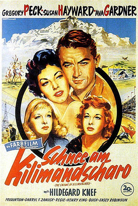   (1952)