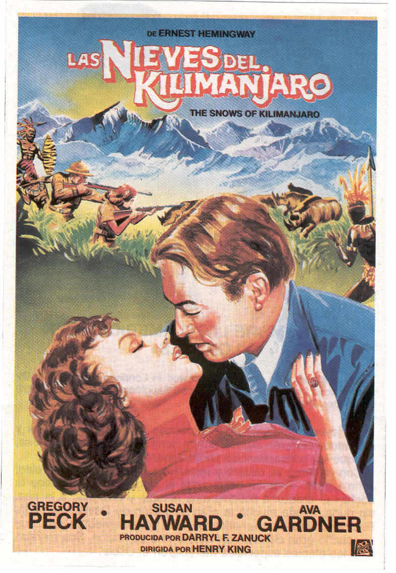   (1952)