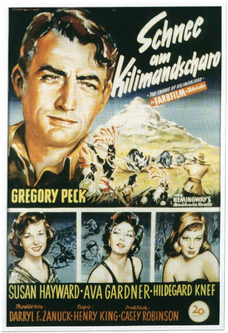   (1952)
