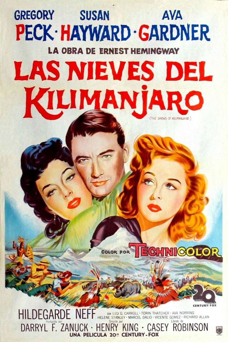   (1952)