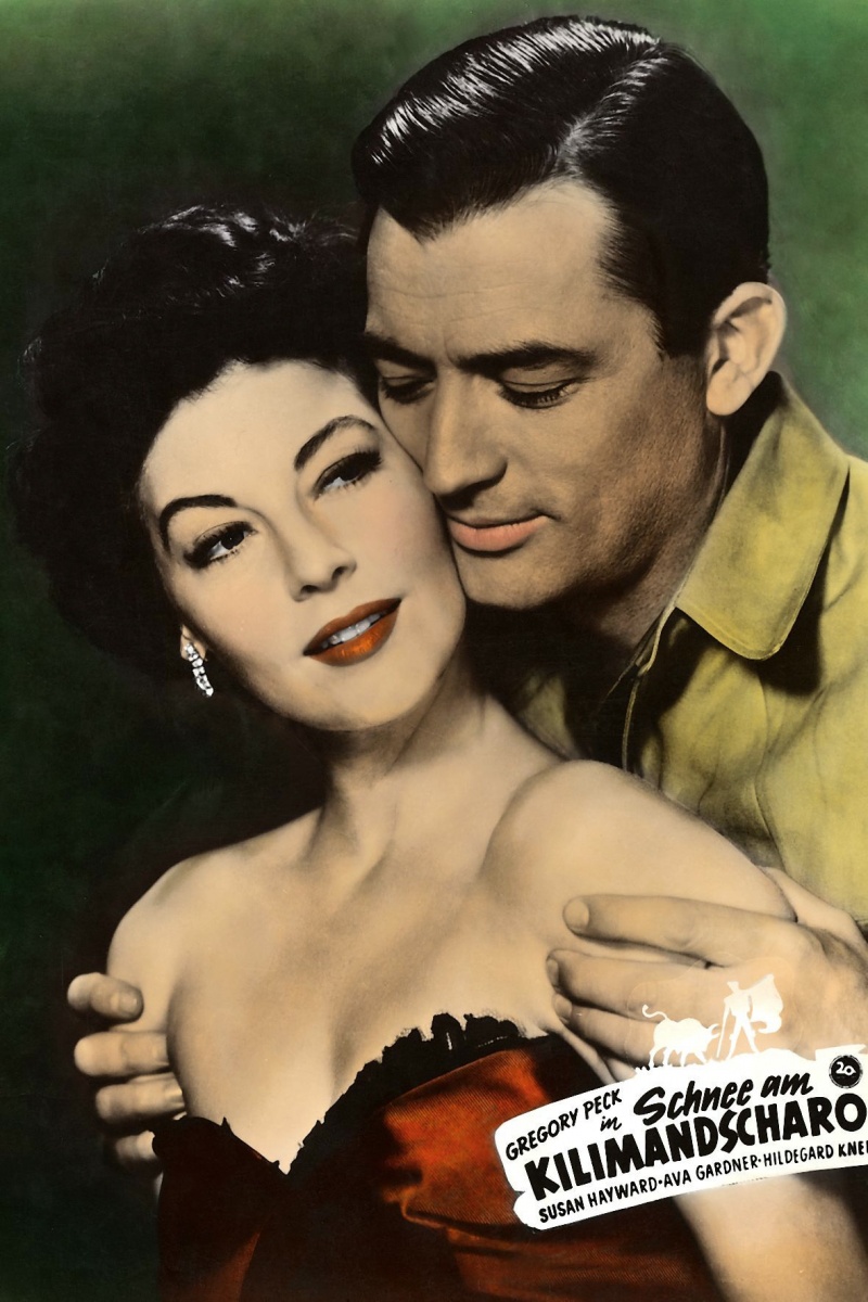   (1952)