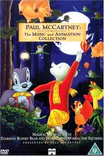    (1997)